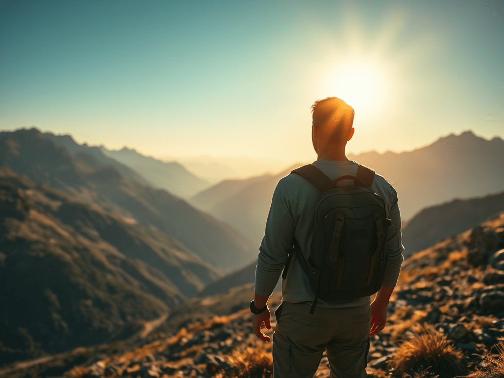 Fondi Pensione Integrativi