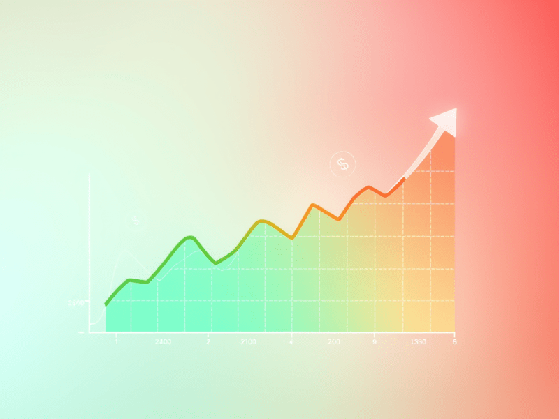 La Volatilità nei Fondi di&nbsp;Investimento